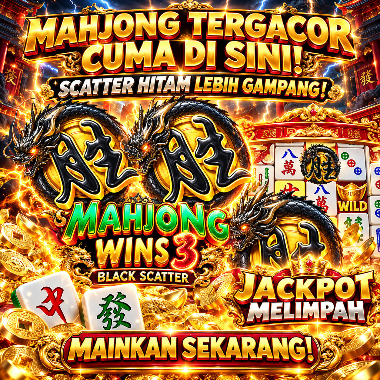 AXL777 | Login Utama Slot Gacor Hari Ini dengan Link SItus Toto 4D Online Viral Masa Kini